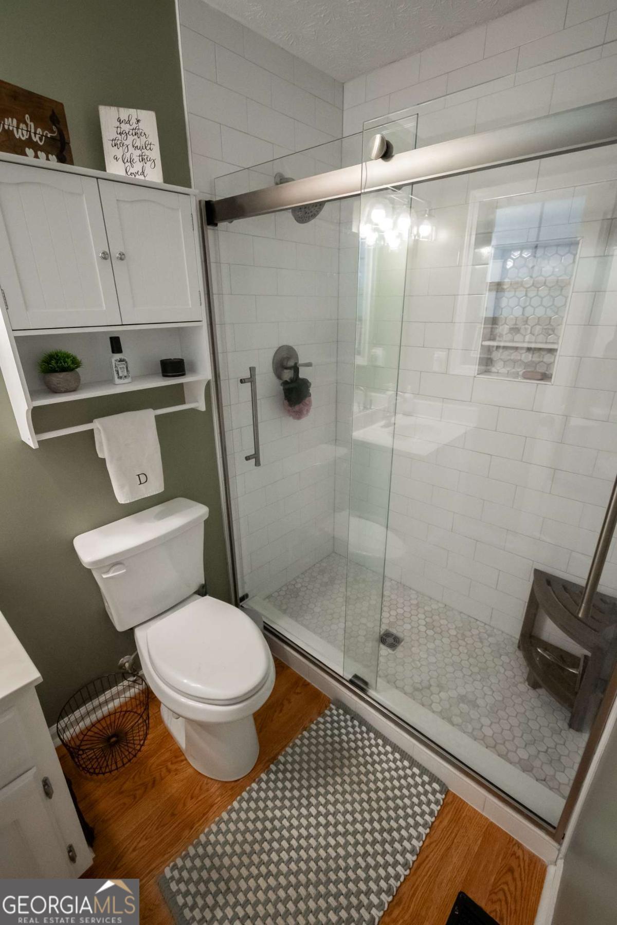 223 5th Avenue Winder GA 30680