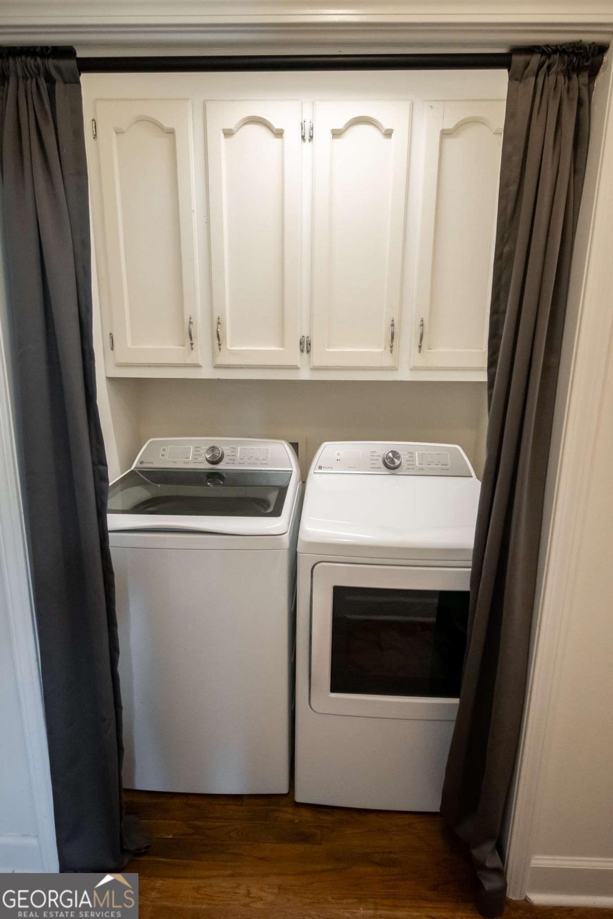 223 5th Avenue Winder GA 30680