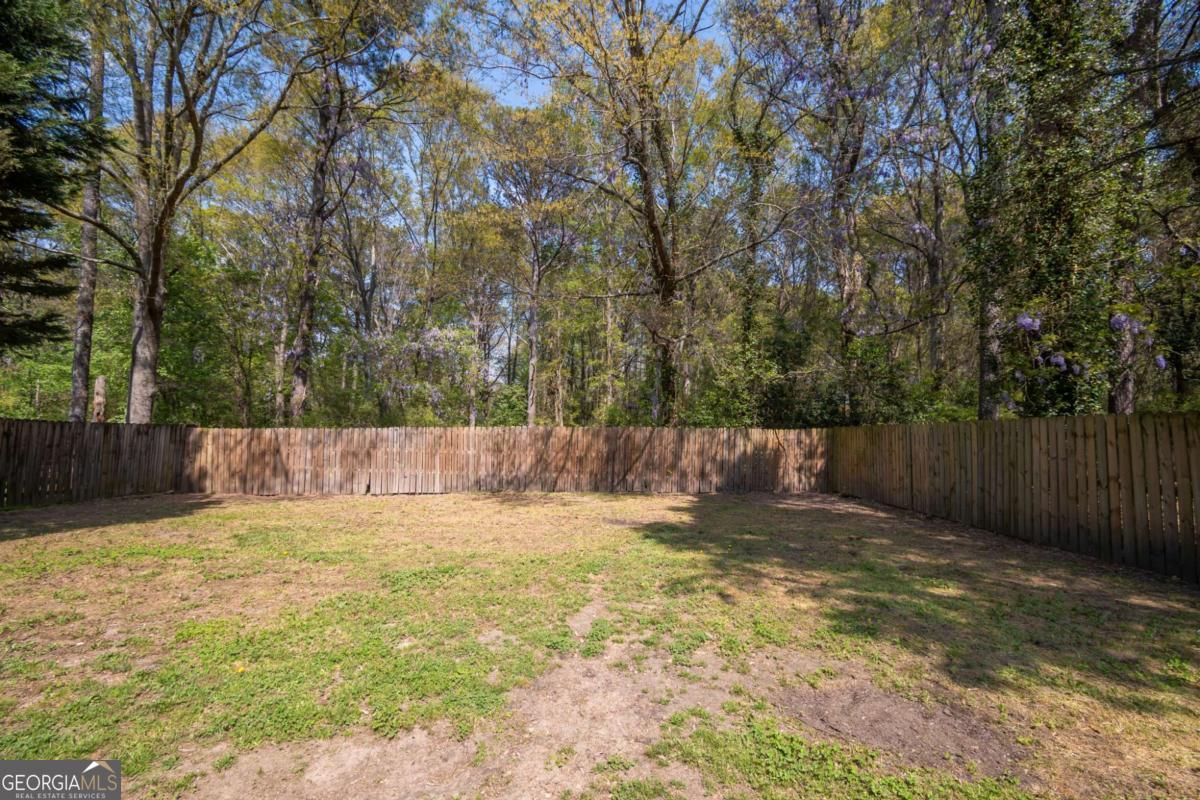 223 5th Avenue Winder GA 30680