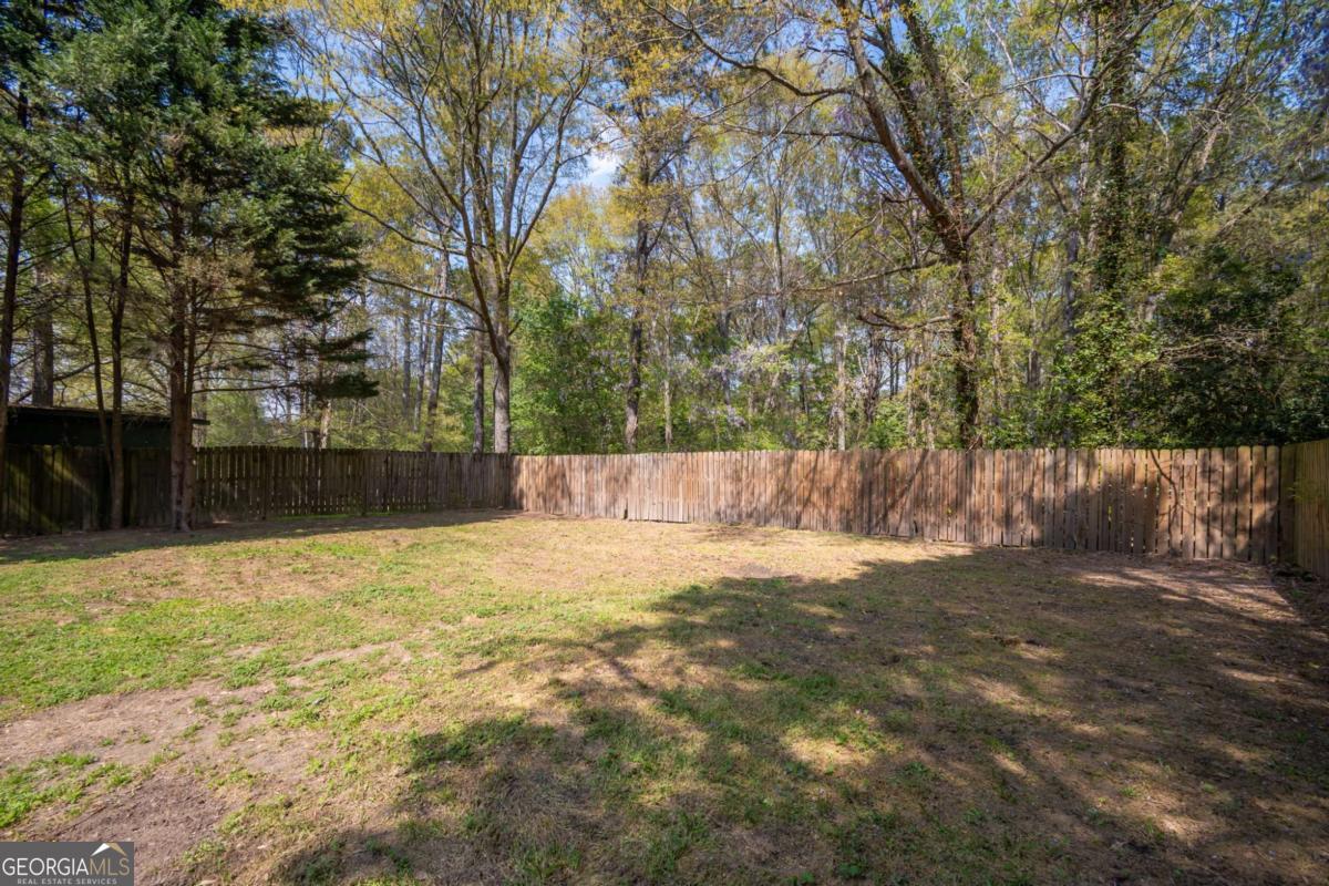 223 5th Avenue Winder GA 30680