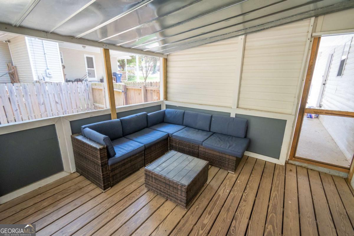 223 5th Avenue Winder GA 30680