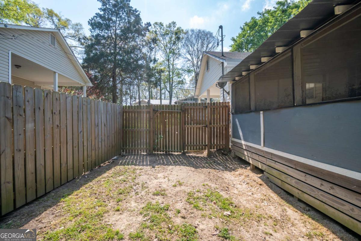223 5th Avenue Winder GA 30680