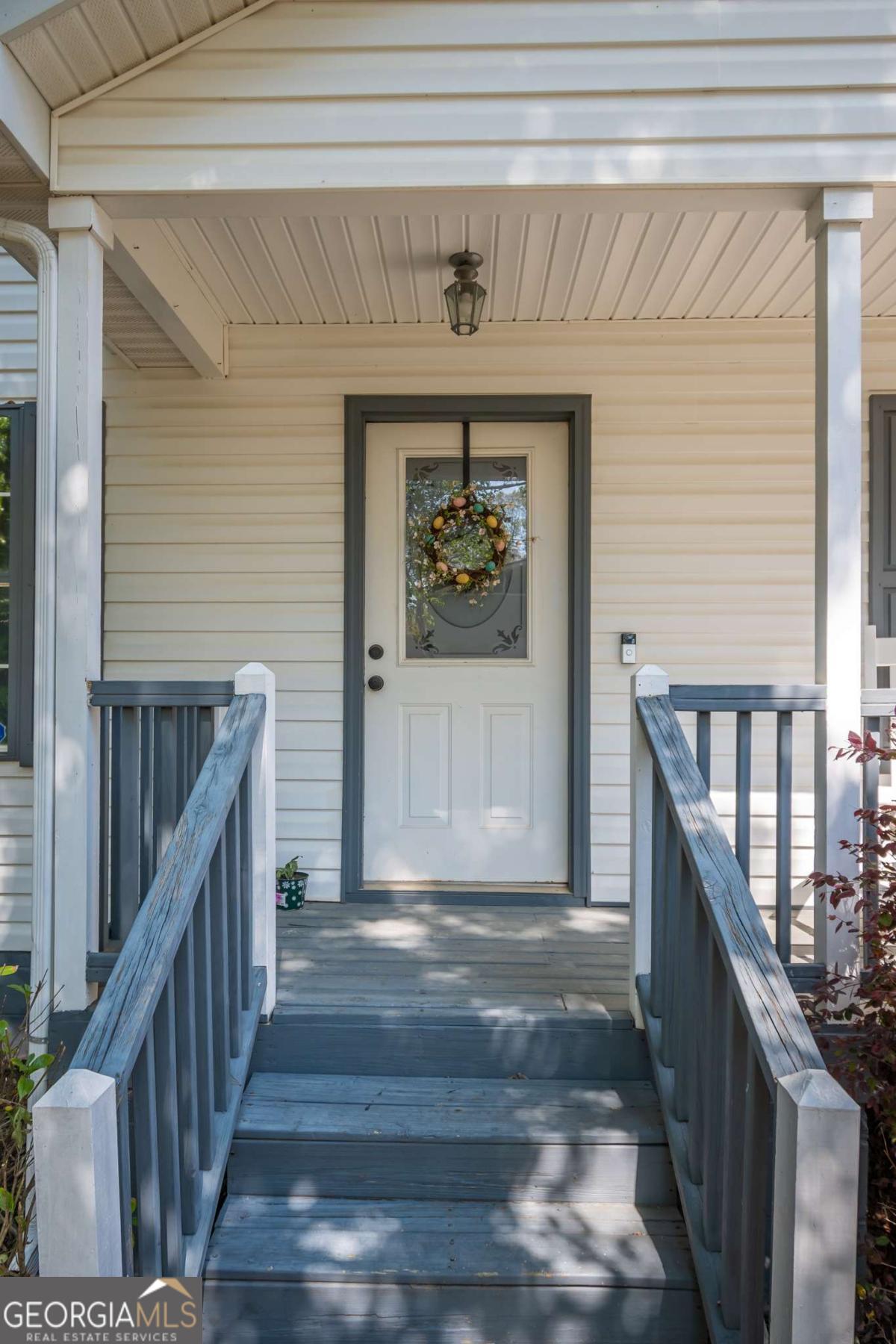 223 5th Avenue Winder GA 30680