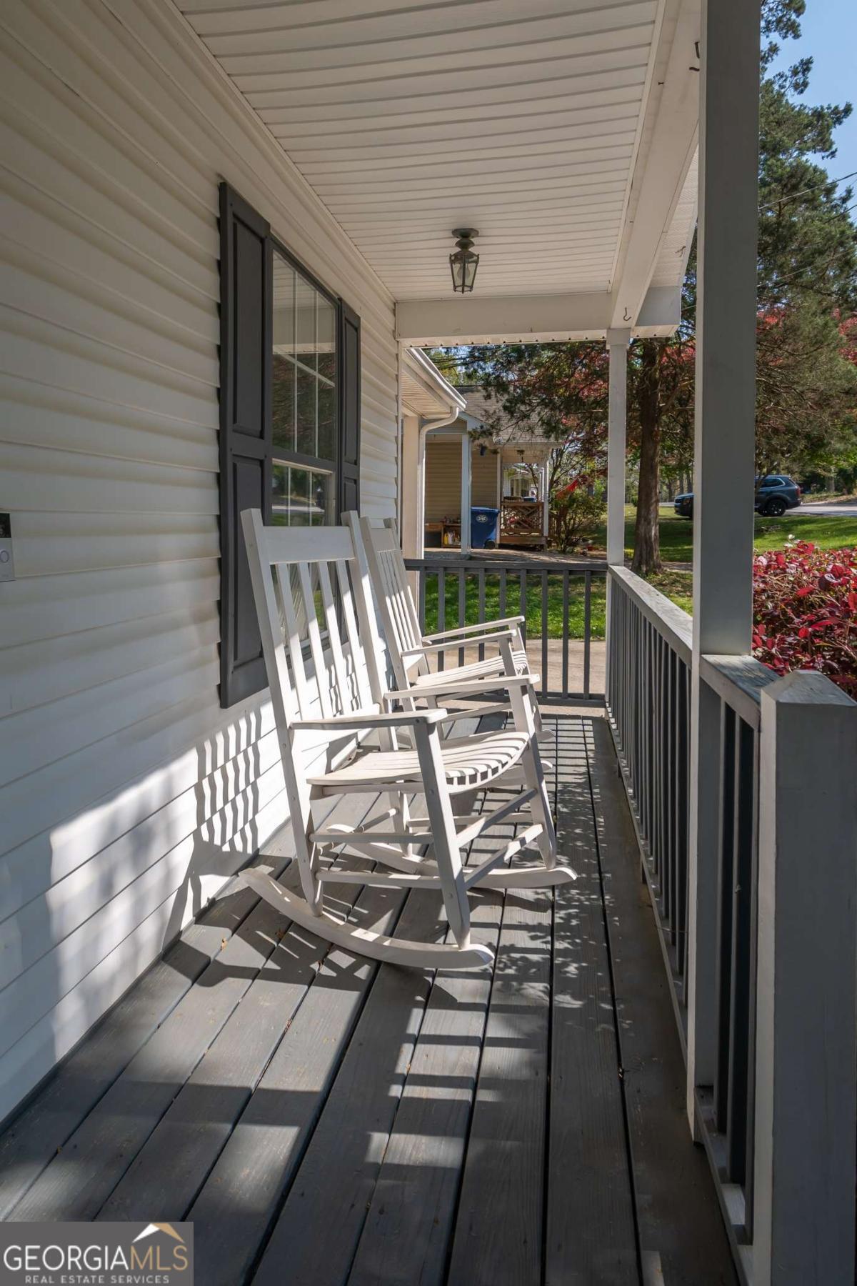 223 5th Avenue Winder GA 30680