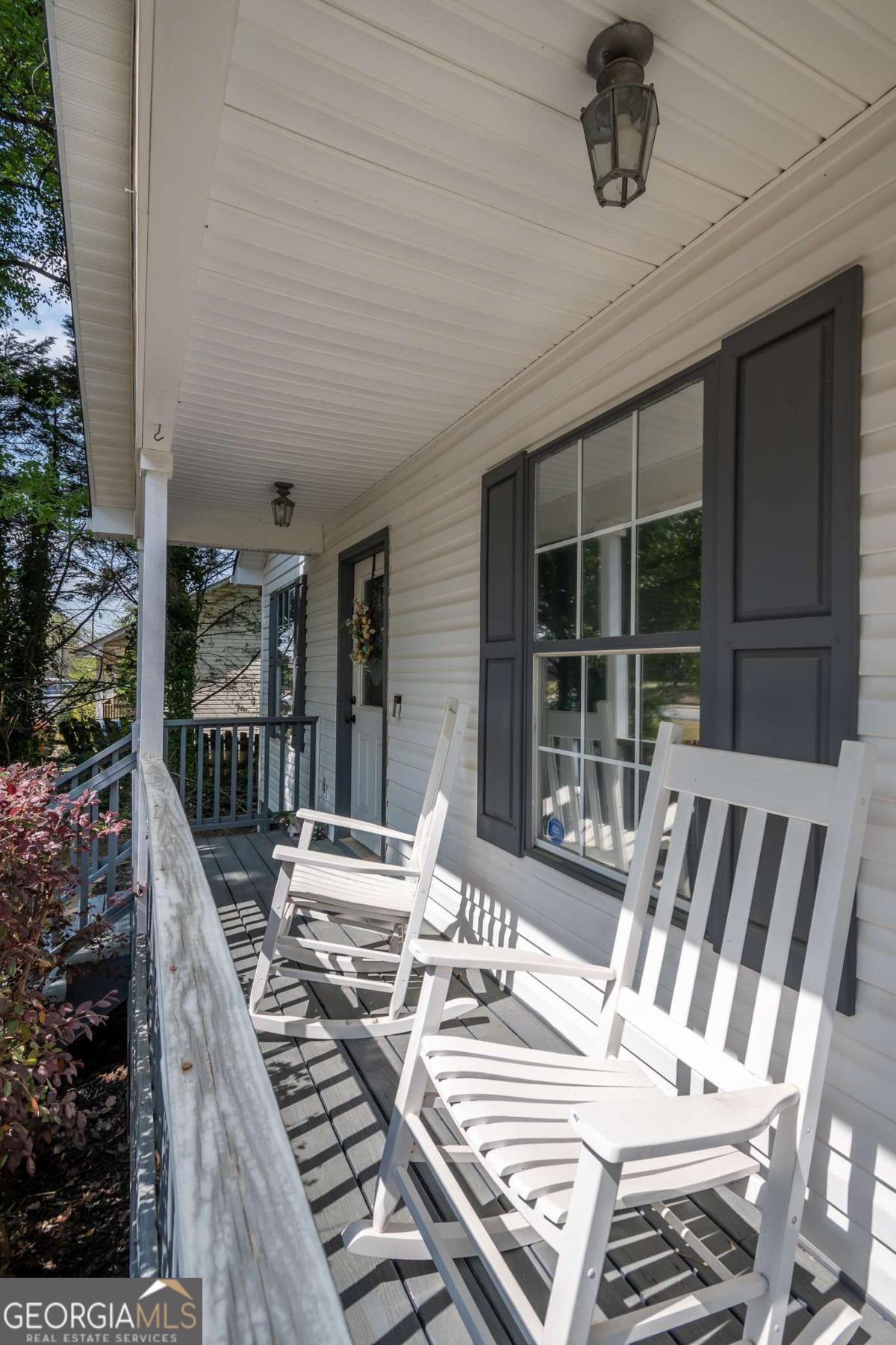 223 5th Avenue Winder GA 30680