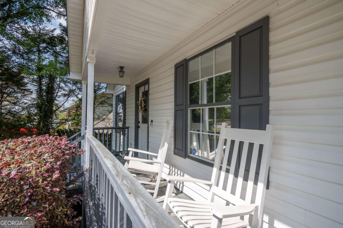 223 5th Avenue Winder GA 30680