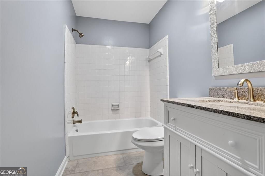 64 Middleton Court SE Smyrna GA 30080