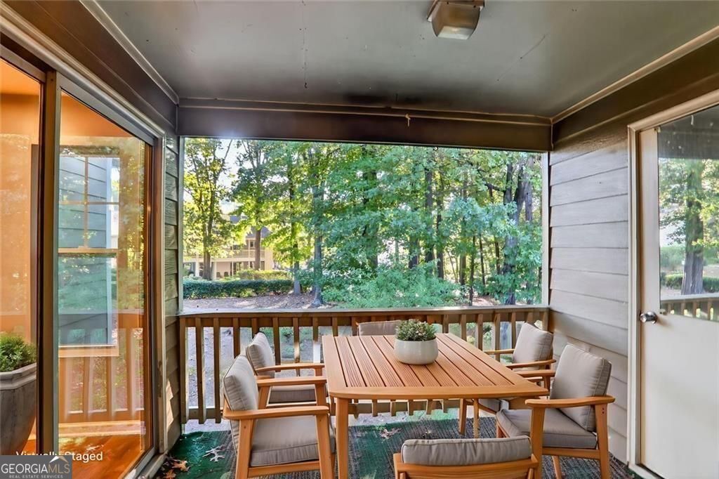 64 Middleton Court SE Smyrna GA 30080
