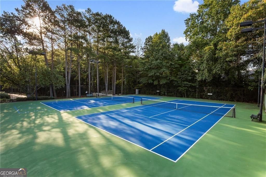 64 Middleton Court SE Smyrna GA 30080