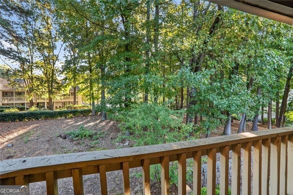 64 Middleton Court SE Smyrna GA 30080