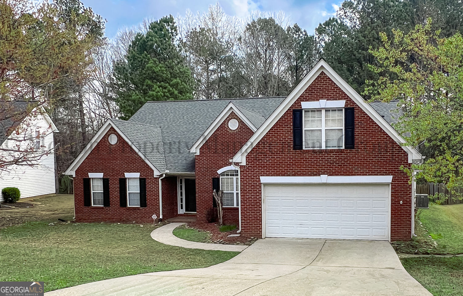 982 Apalachee Run Trail Dacula GA 30019