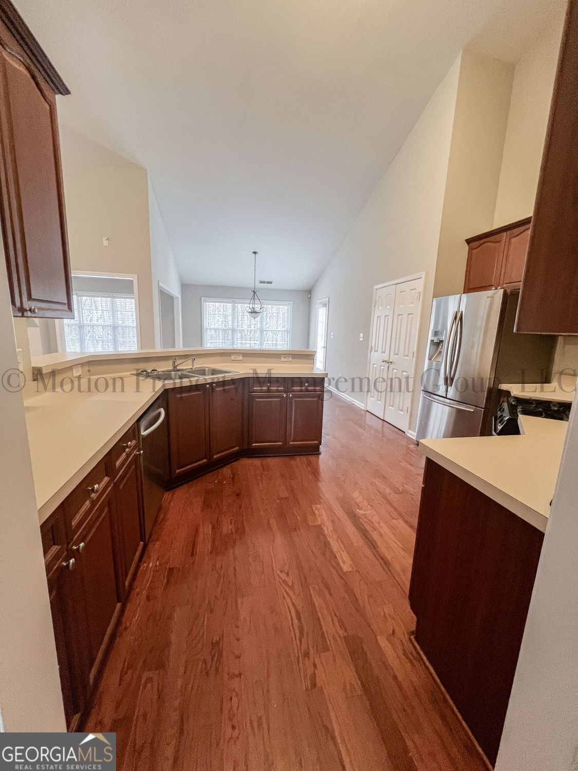 982 Apalachee Run Trail Dacula GA 30019