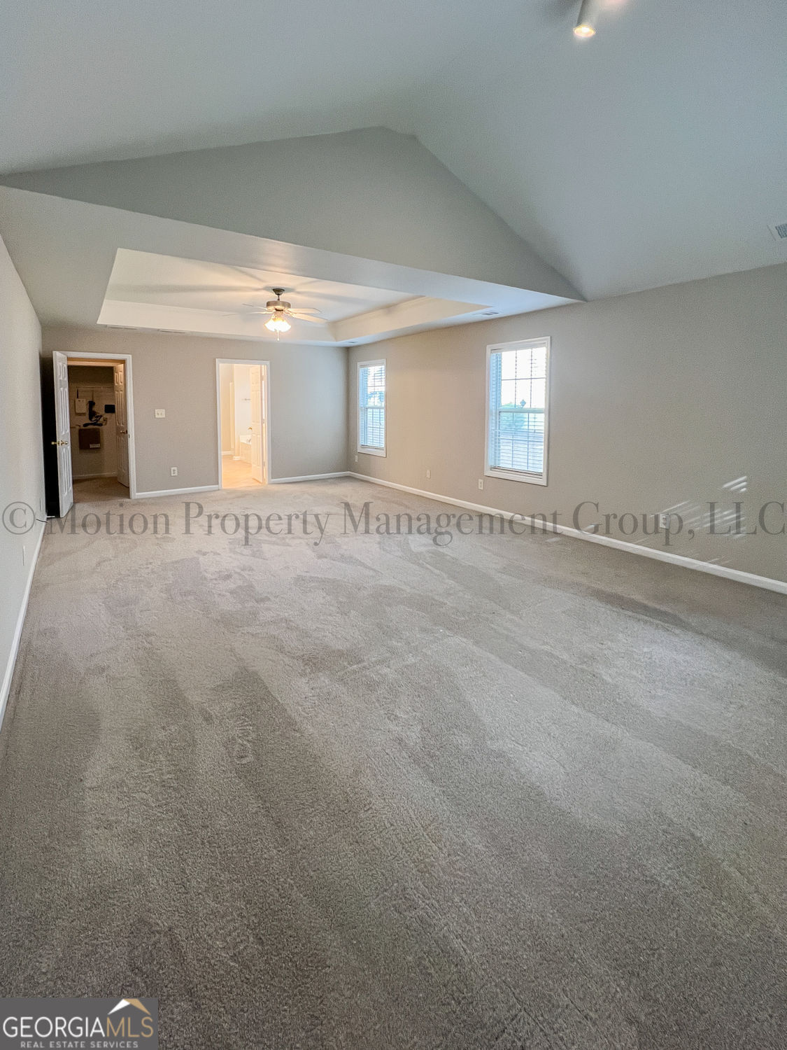982 Apalachee Run Trail Dacula GA 30019
