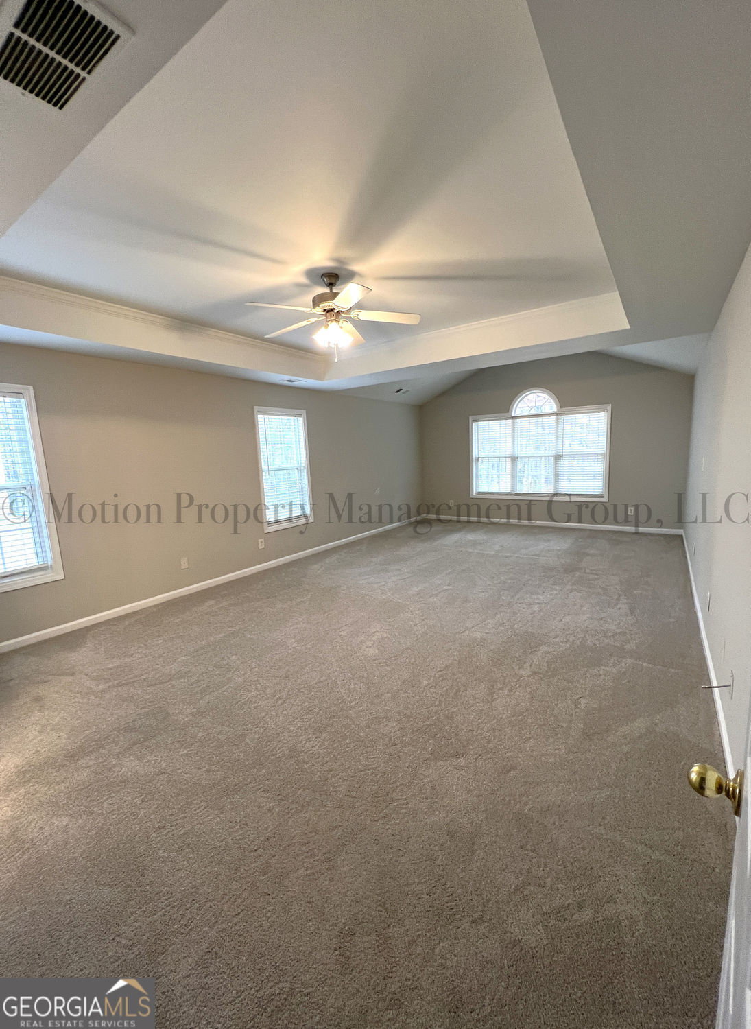 982 Apalachee Run Trail Dacula GA 30019