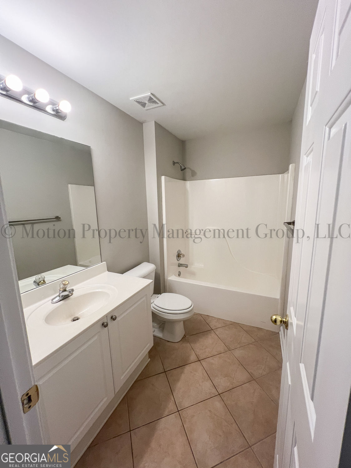 982 Apalachee Run Trail Dacula GA 30019