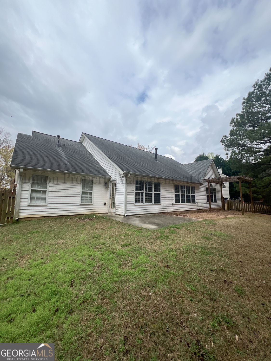 982 Apalachee Run Trail Dacula GA 30019