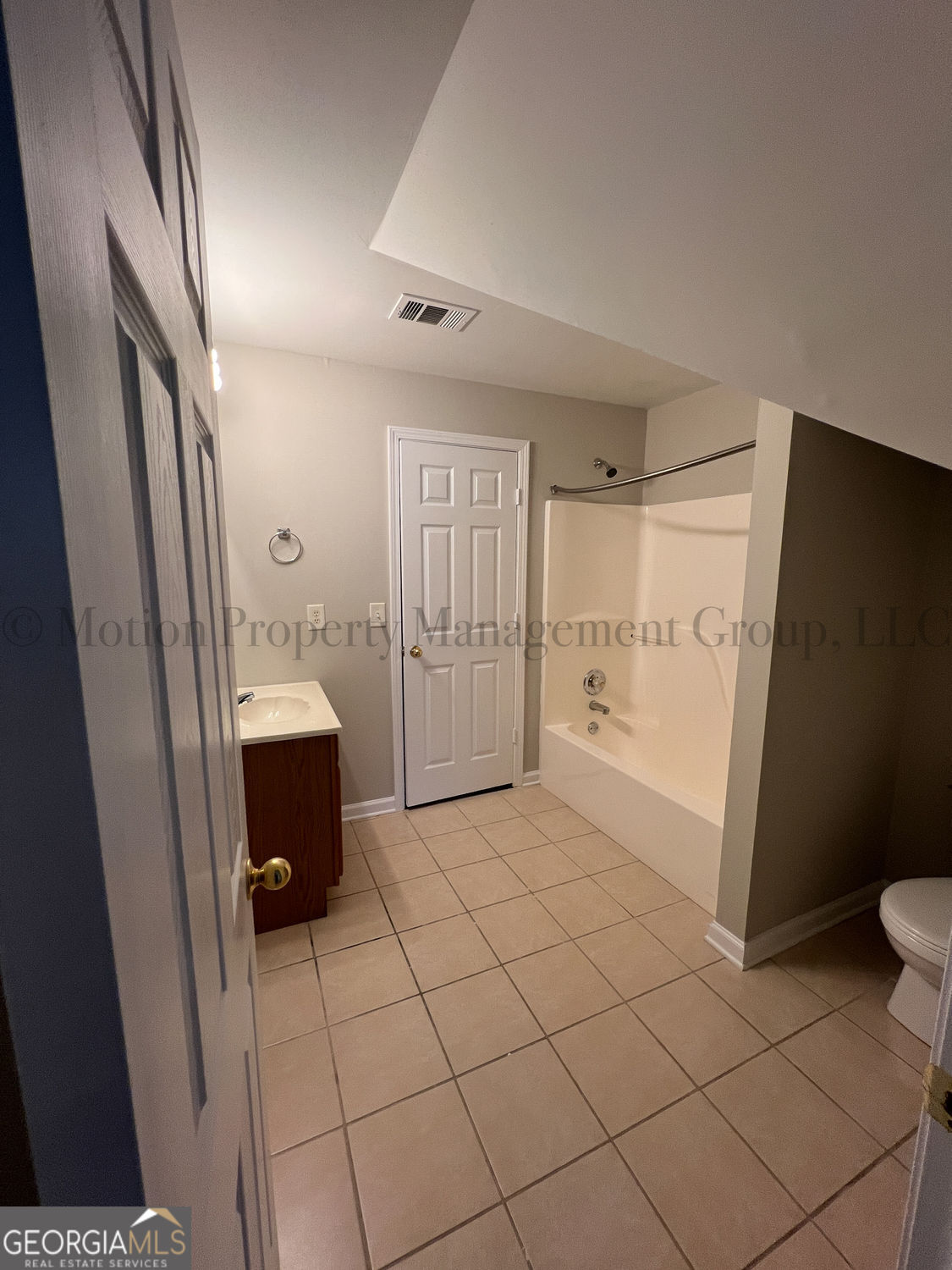 982 Apalachee Run Trail Dacula GA 30019