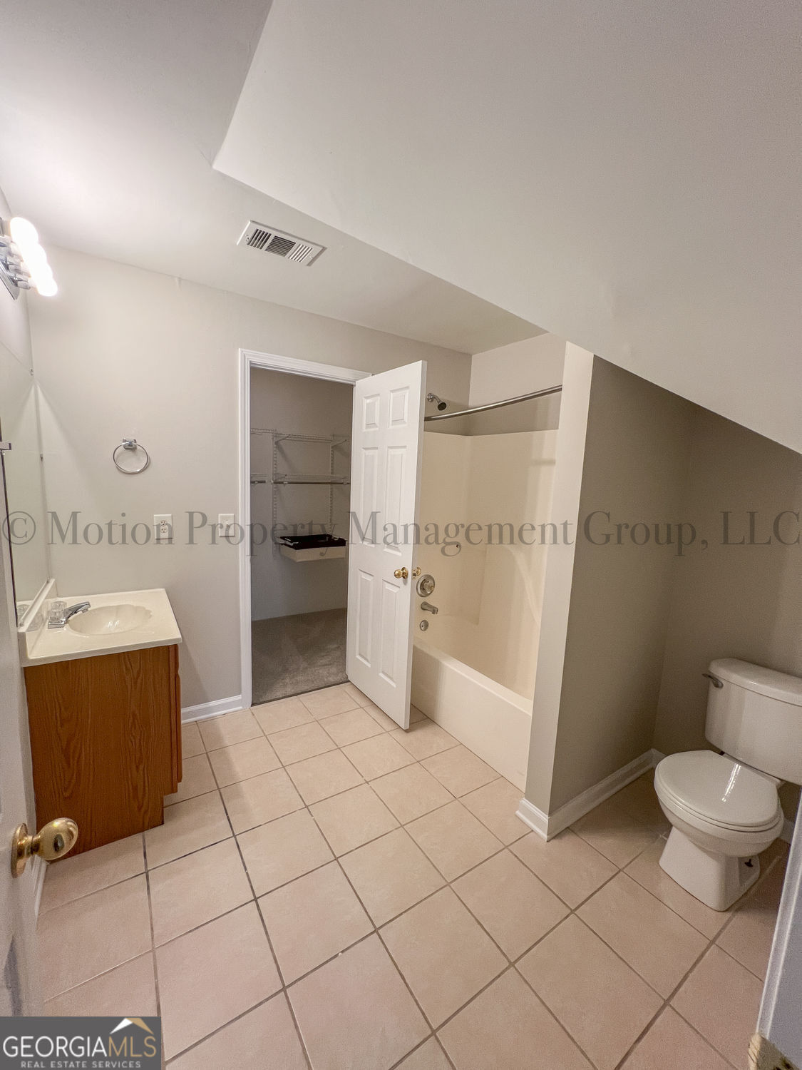 982 Apalachee Run Trail Dacula GA 30019