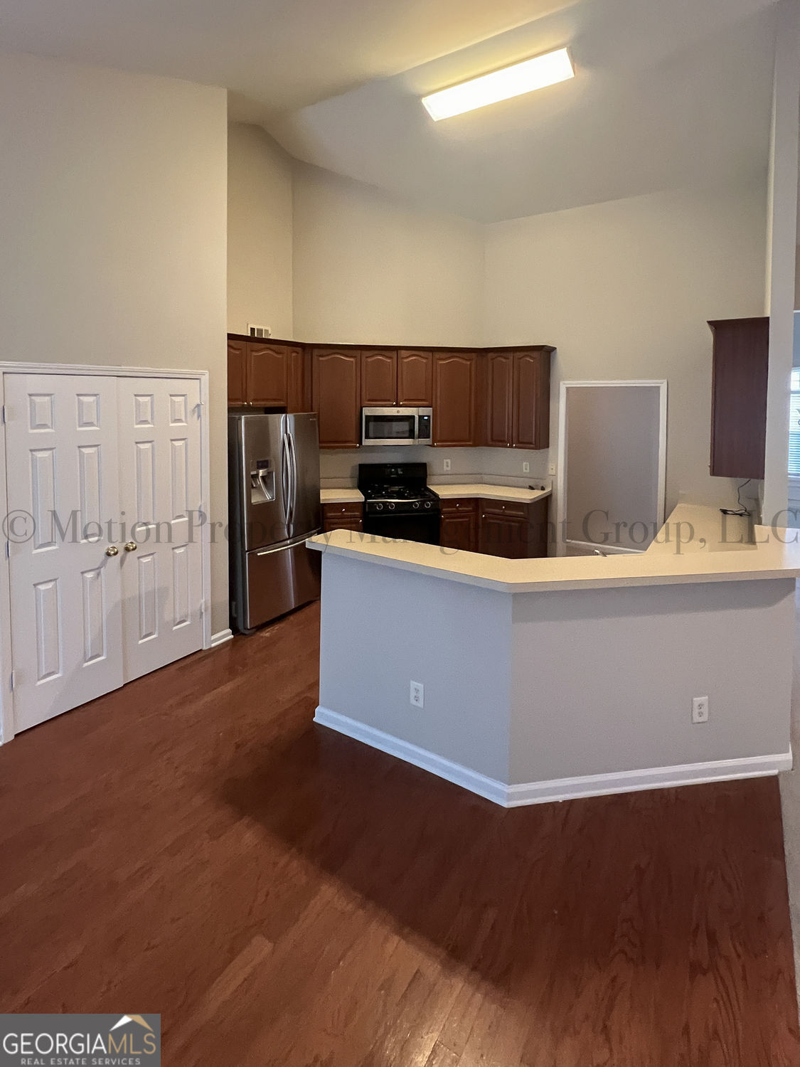 982 Apalachee Run Trail Dacula GA 30019