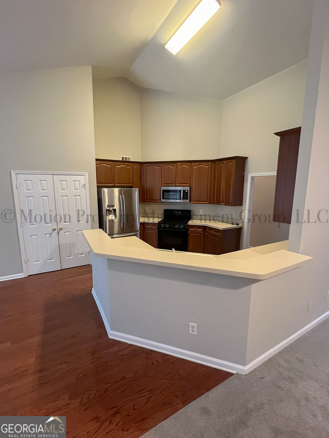 982 Apalachee Run Trail Dacula GA 30019