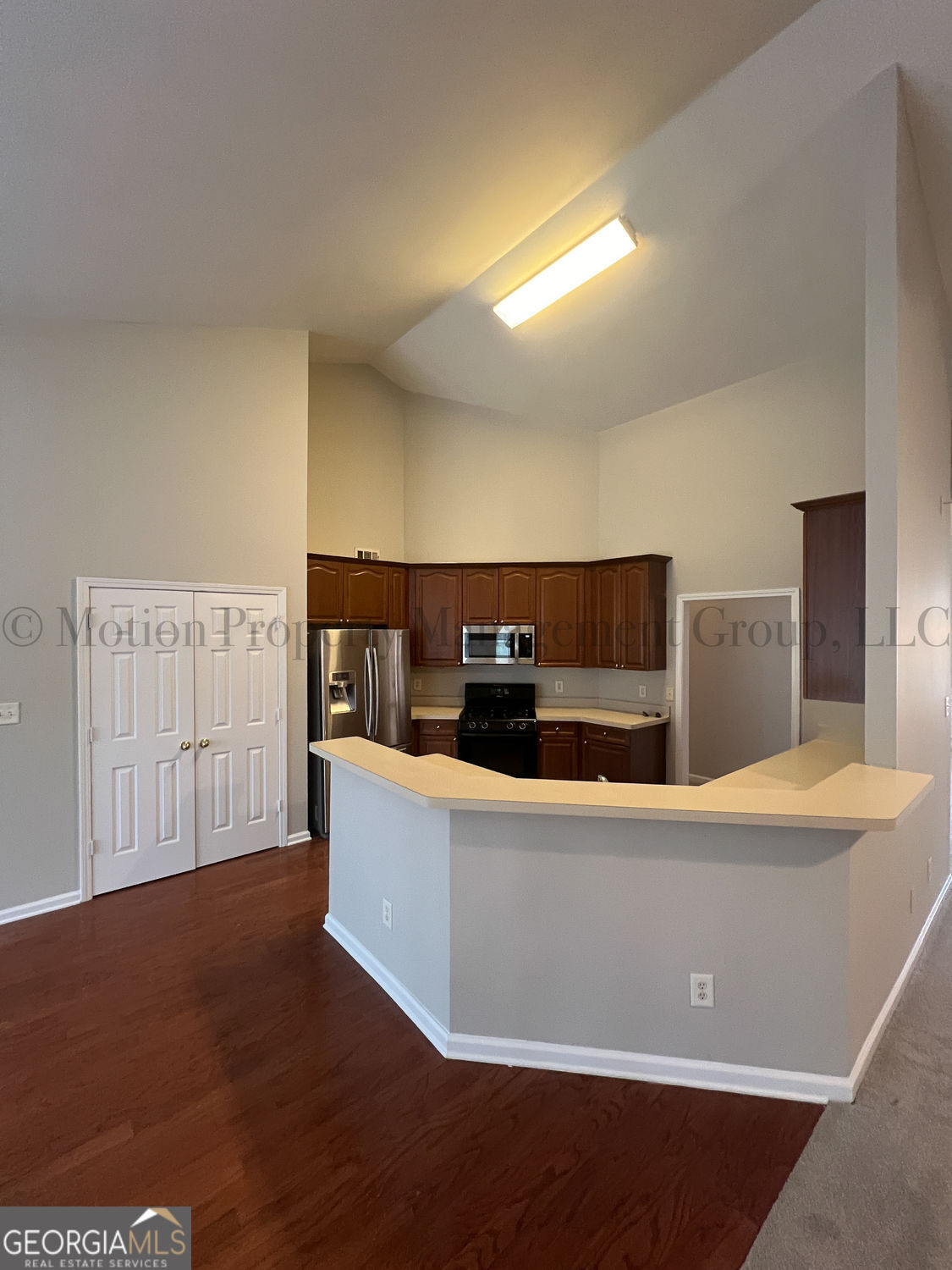 982 Apalachee Run Trail Dacula GA 30019