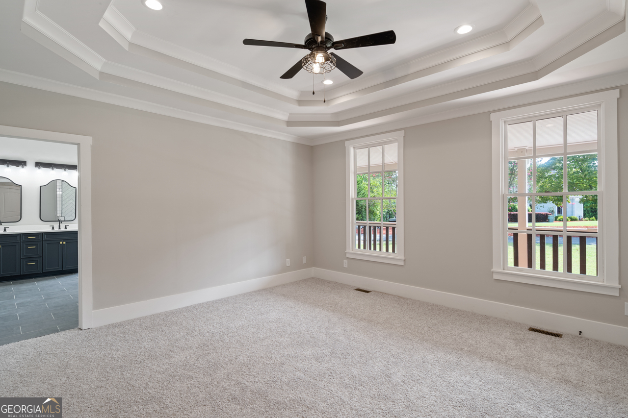923 Oak Drive Woodstock GA 30189