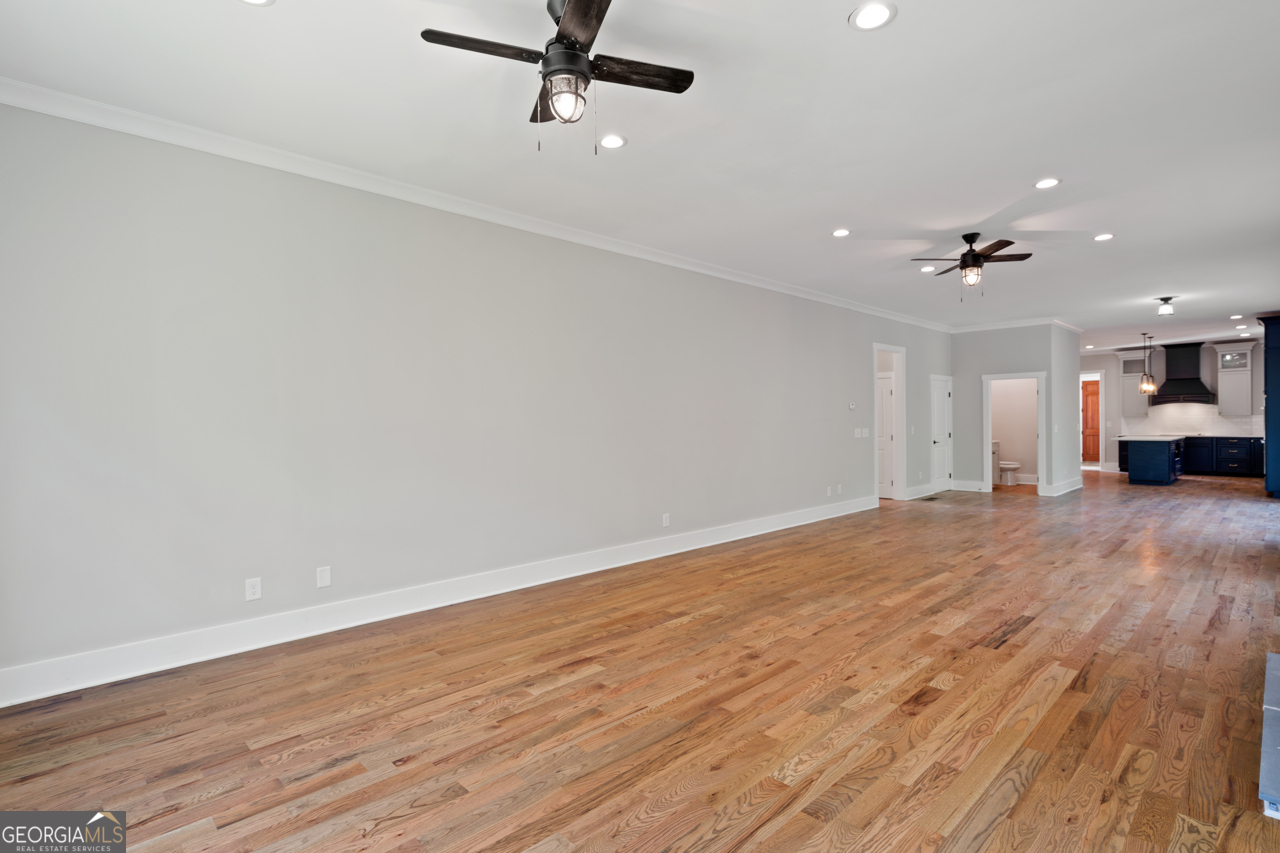 923 Oak Drive Woodstock GA 30189
