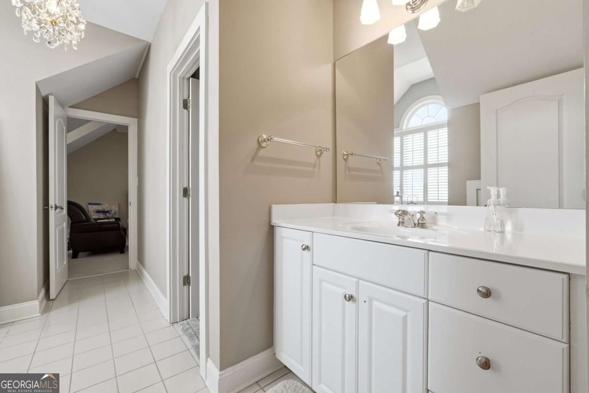 2760 Muskogee Lane Braselton GA 30517