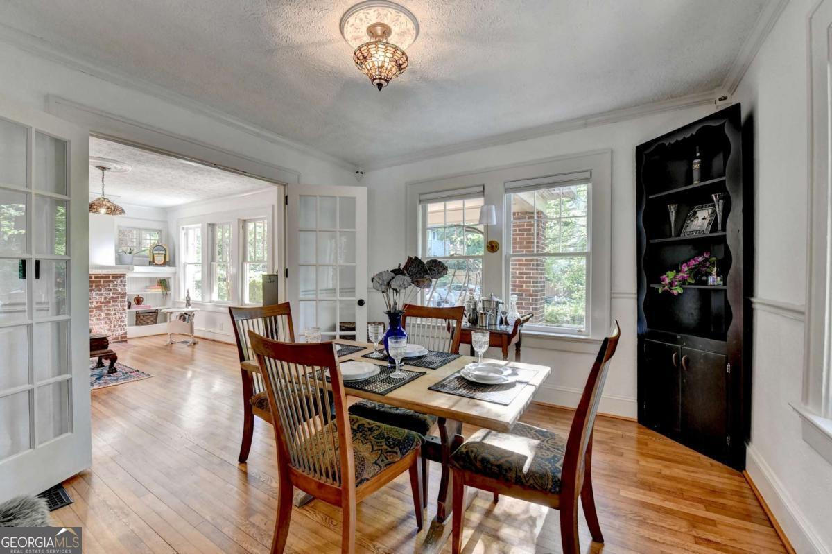 3546 Hemphill Street Atlanta GA 30337