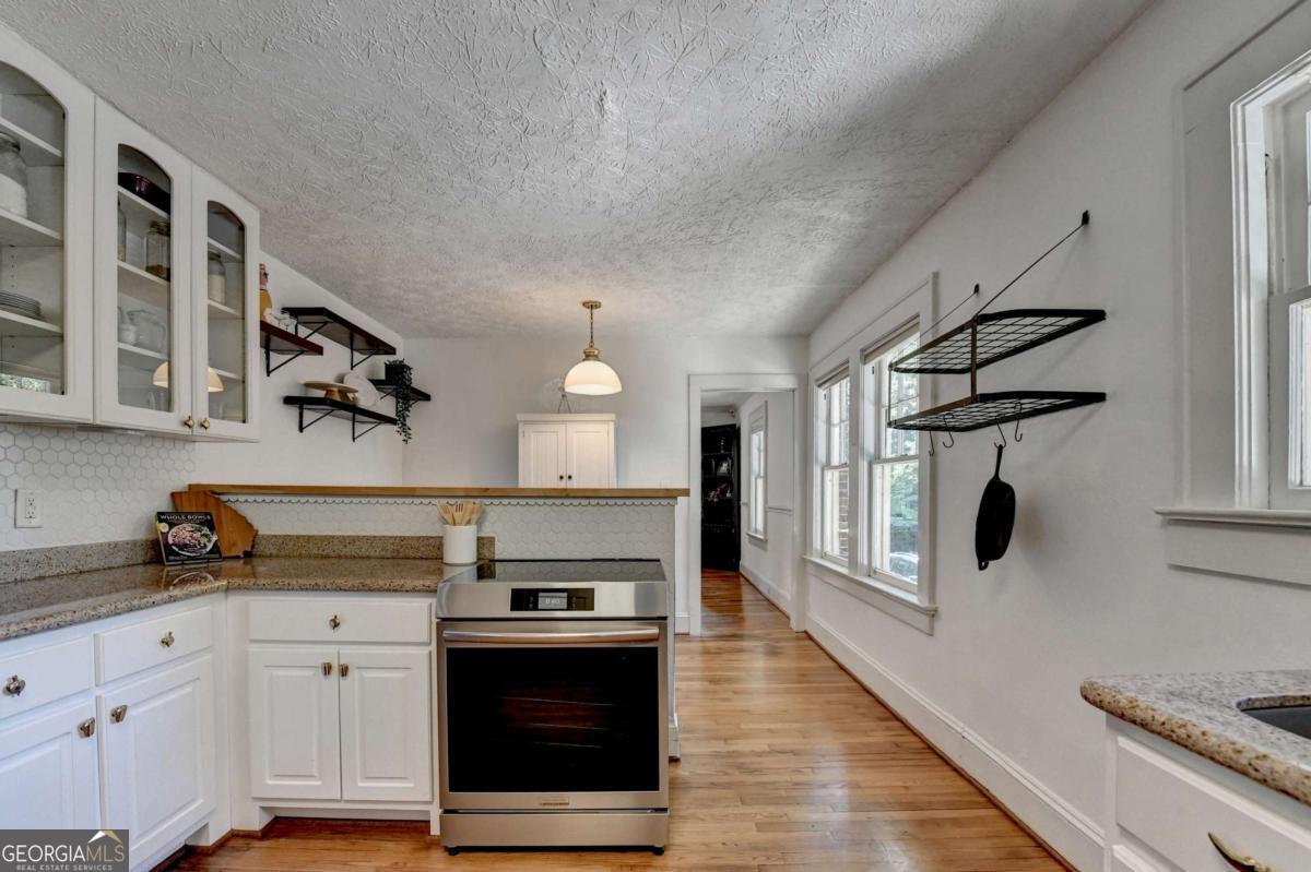3546 Hemphill Street Atlanta GA 30337