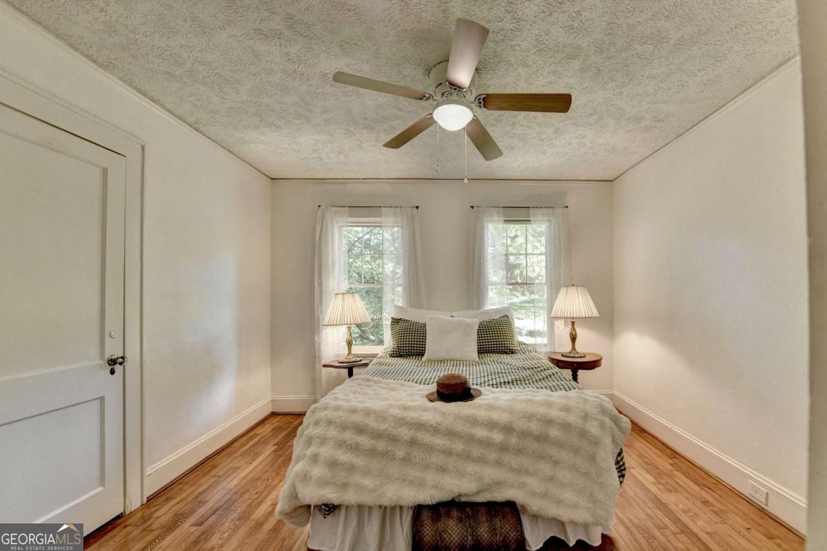 3546 Hemphill Street Atlanta GA 30337
