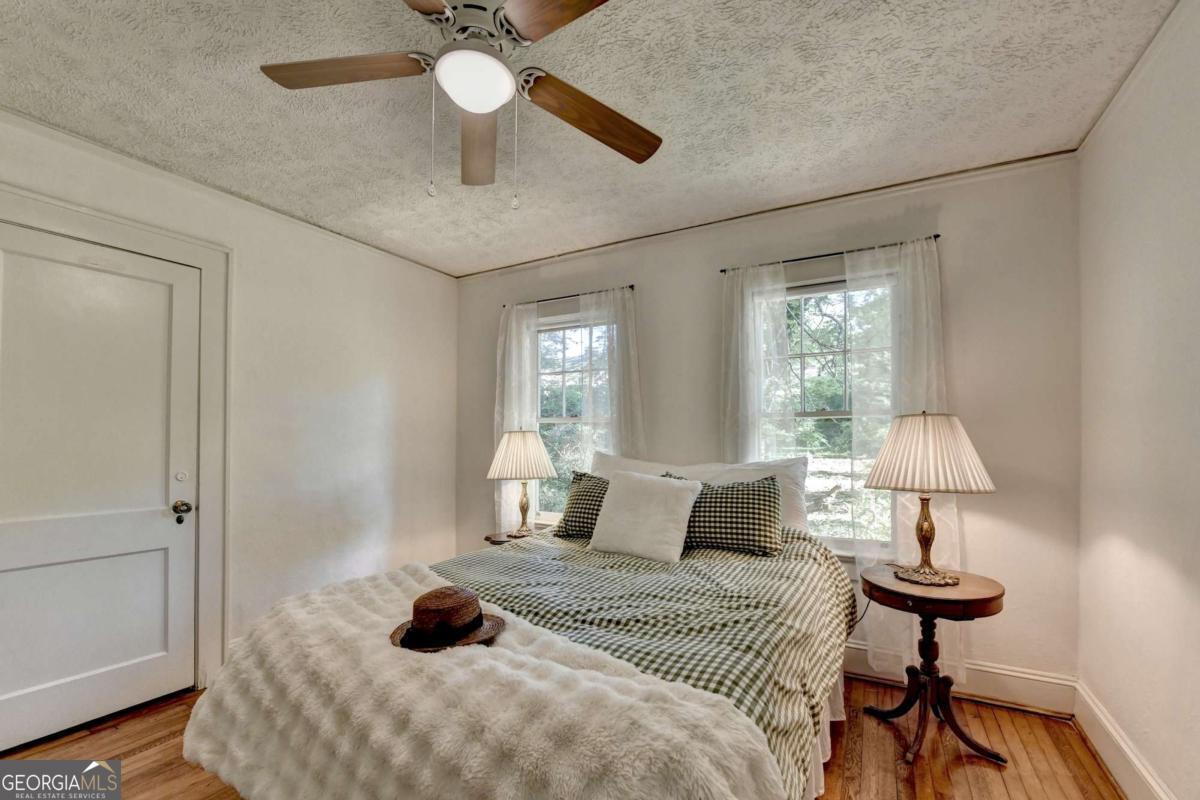 3546 Hemphill Street Atlanta GA 30337