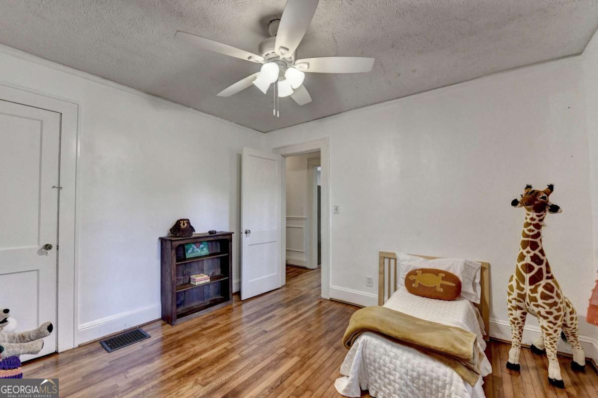 3546 Hemphill Street Atlanta GA 30337