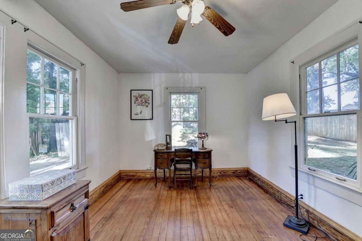 3546 Hemphill Street Atlanta GA 30337