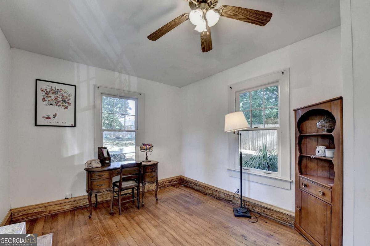 3546 Hemphill Street Atlanta GA 30337