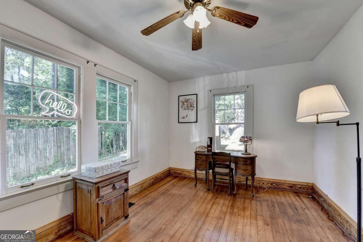 3546 Hemphill Street Atlanta GA 30337