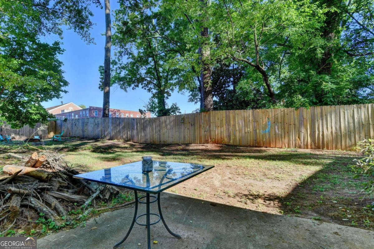 3546 Hemphill Street Atlanta GA 30337