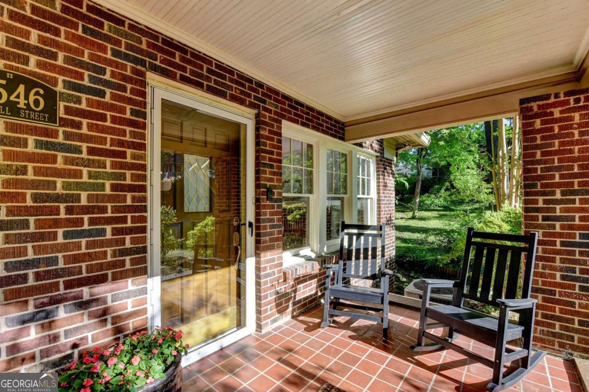 3546 Hemphill Street Atlanta GA 30337