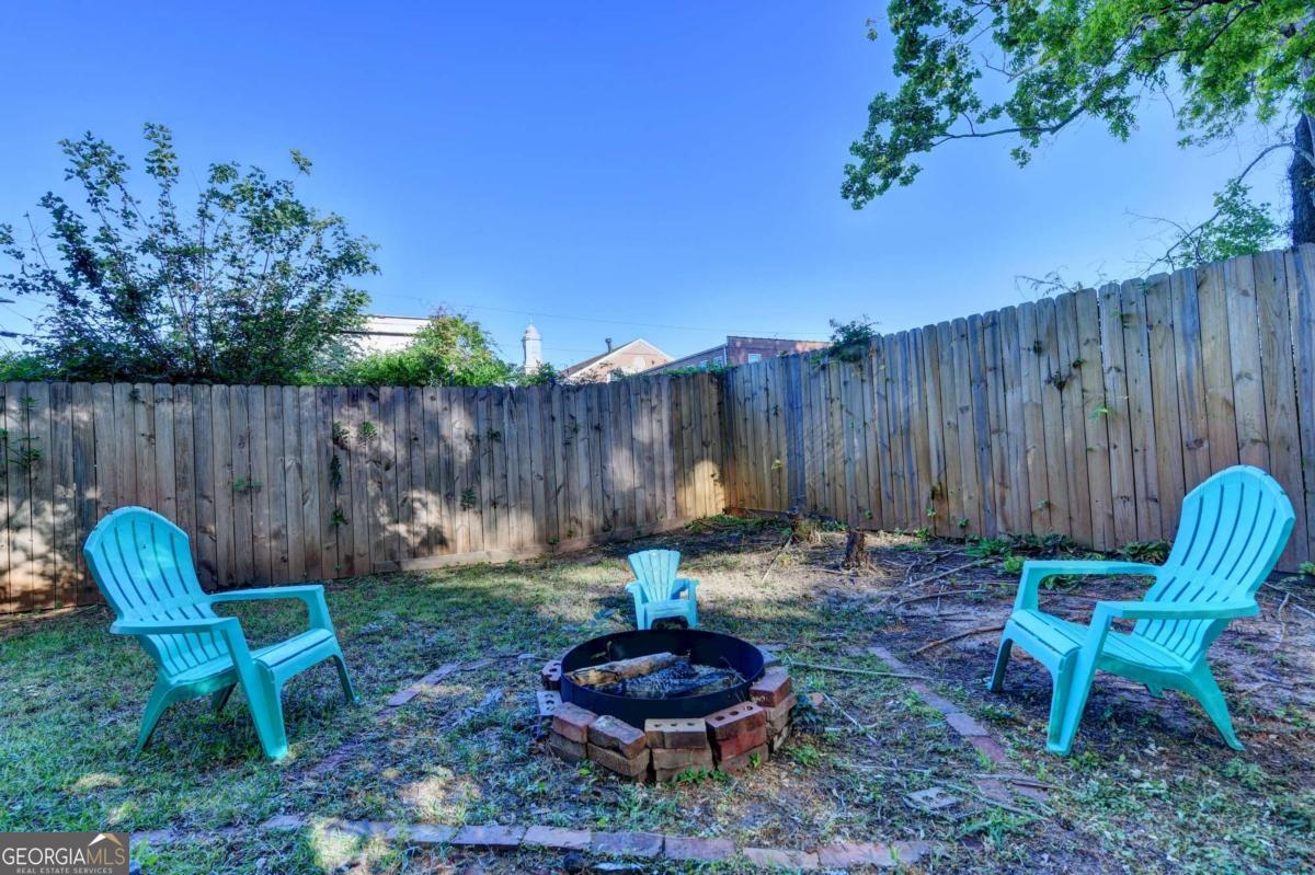 3546 Hemphill Street Atlanta GA 30337
