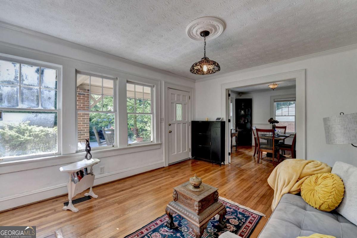 3546 Hemphill Street Atlanta GA 30337