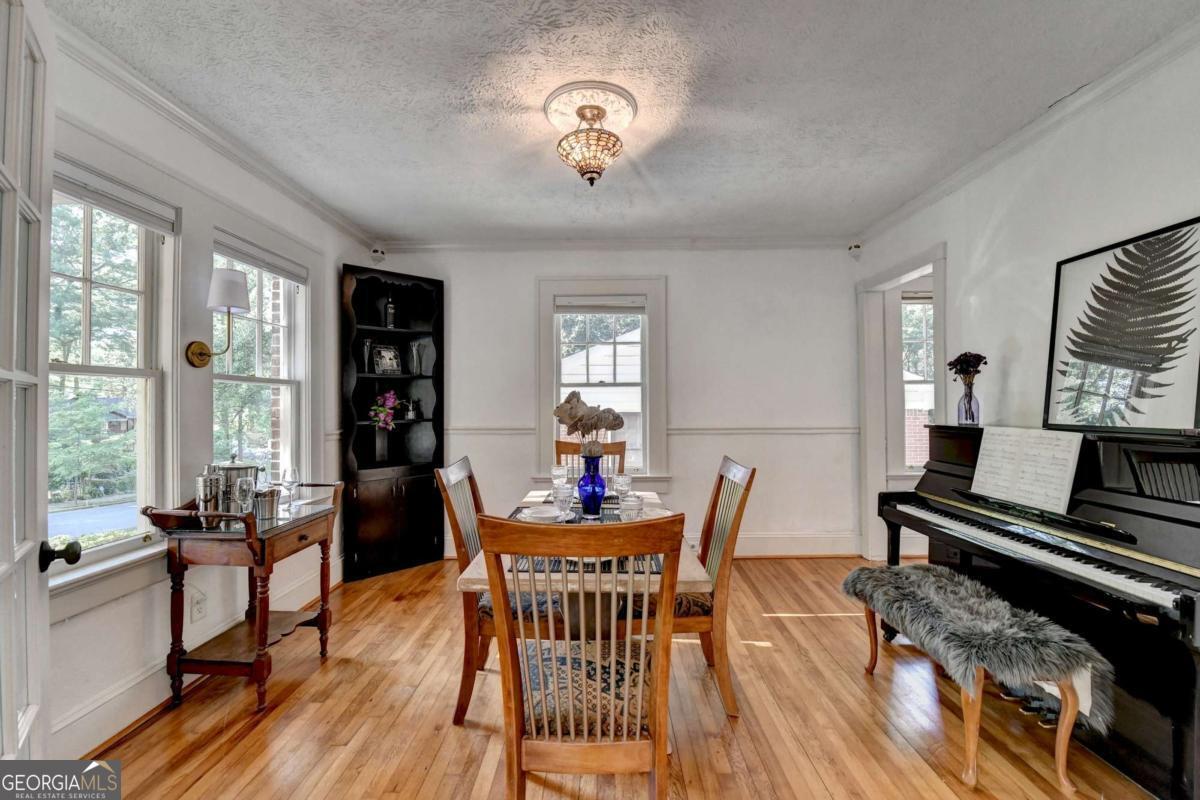 3546 Hemphill Street Atlanta GA 30337