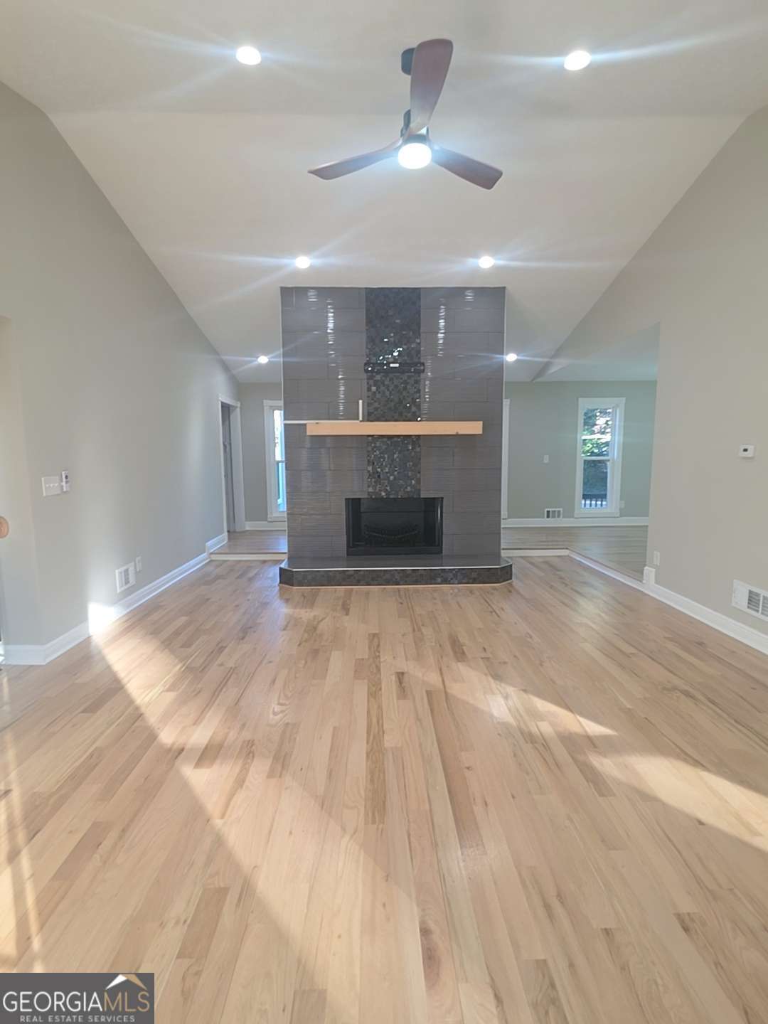 1483 Hidden Hills Parkway Stone Mountain GA 30088