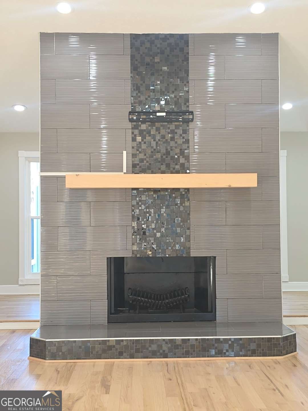 1483 Hidden Hills Parkway Stone Mountain GA 30088