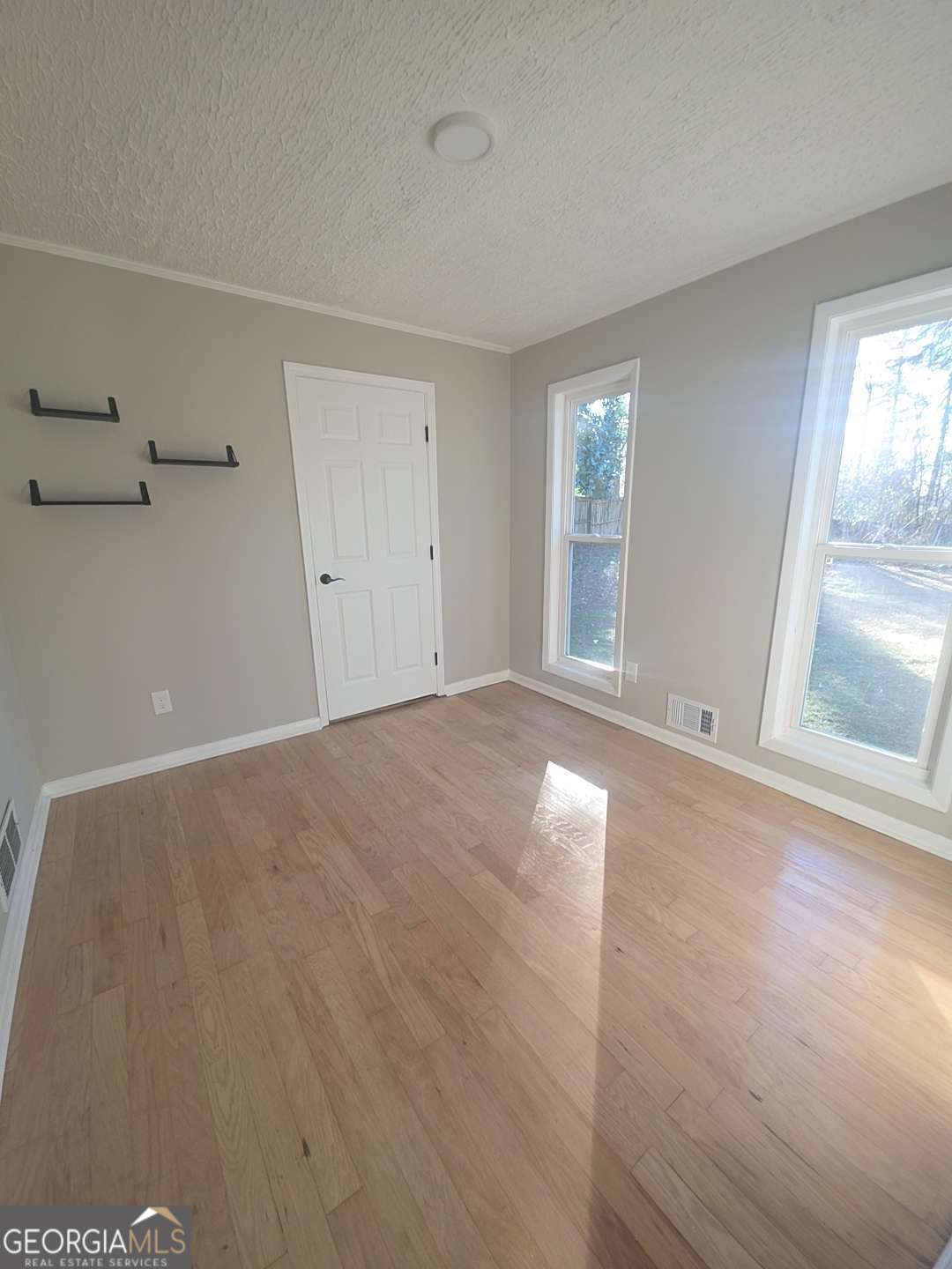 1483 Hidden Hills Parkway Stone Mountain GA 30088