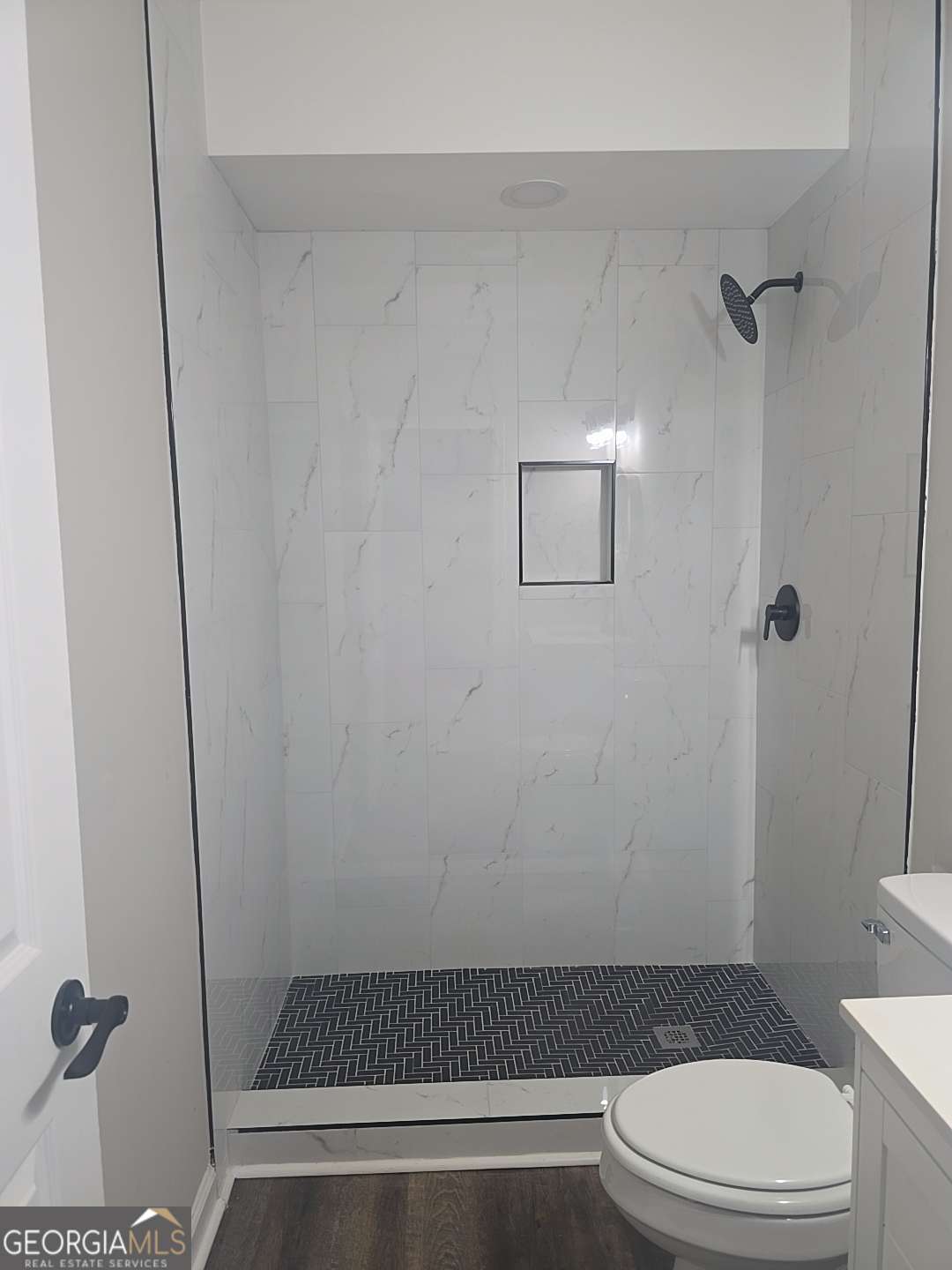 1483 Hidden Hills Parkway Stone Mountain GA 30088