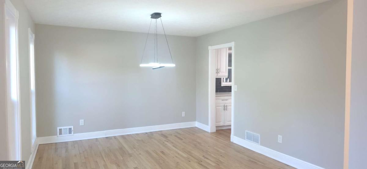 1483 Hidden Hills Parkway Stone Mountain GA 30088