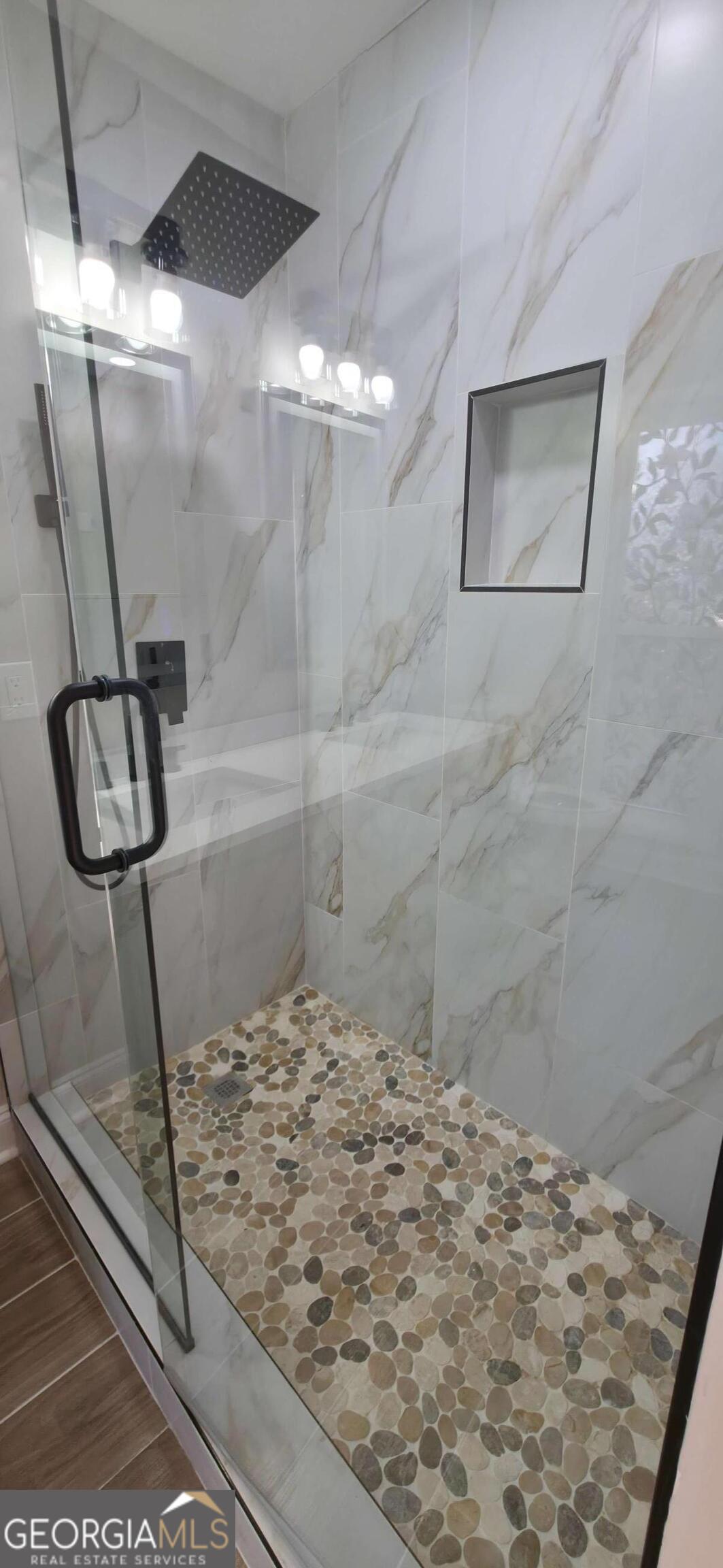 1483 Hidden Hills Parkway Stone Mountain GA 30088