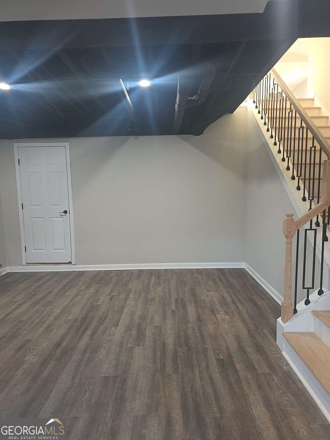 1483 Hidden Hills Parkway Stone Mountain GA 30088