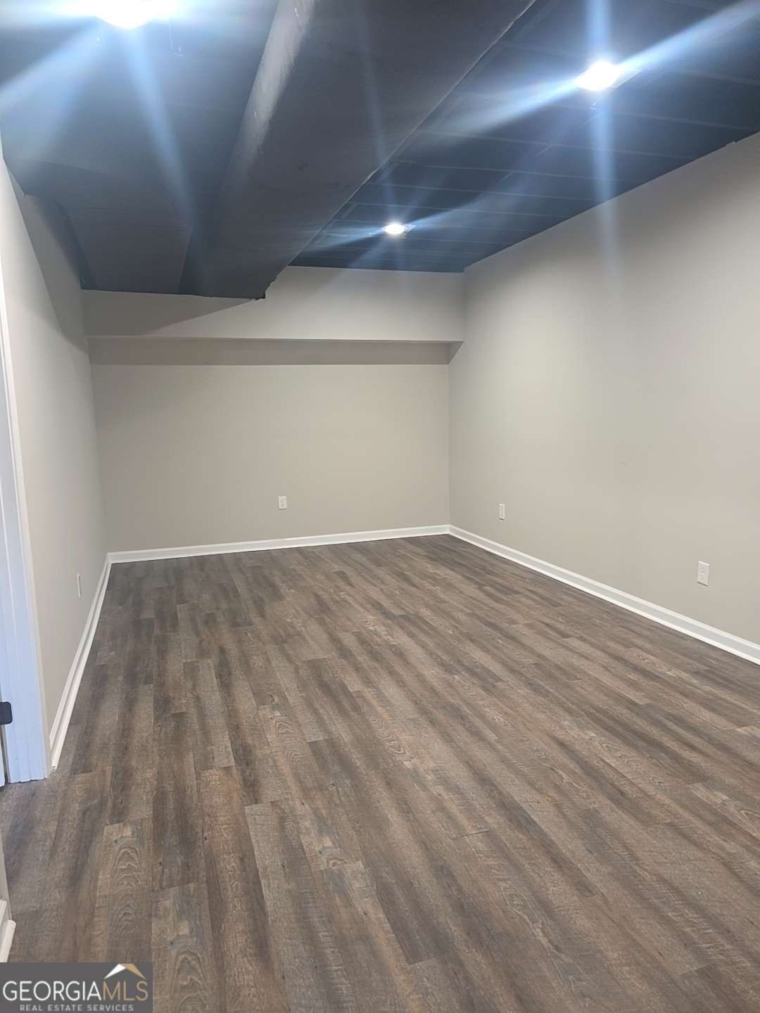 1483 Hidden Hills Parkway Stone Mountain GA 30088