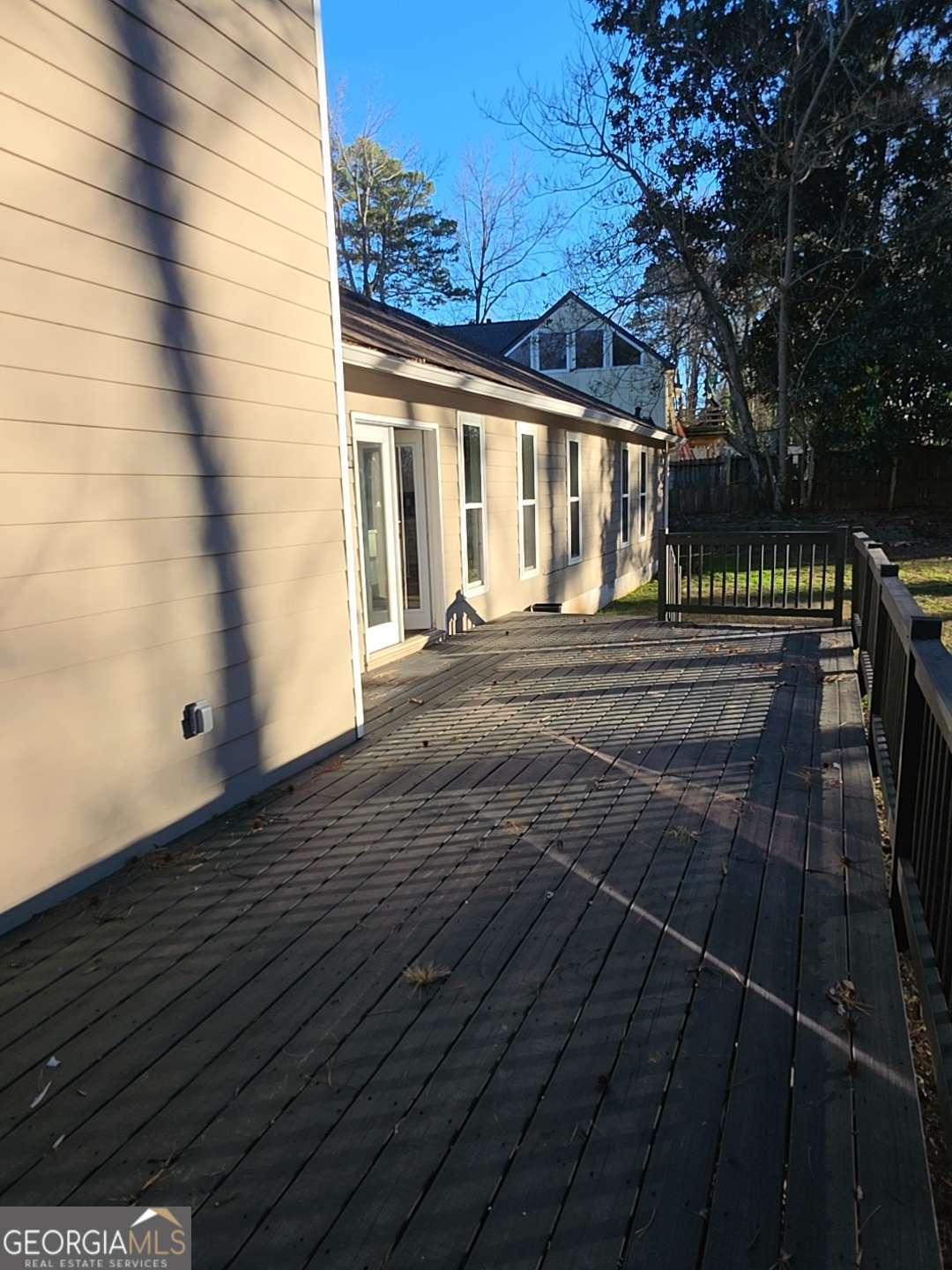 1483 Hidden Hills Parkway Stone Mountain GA 30088